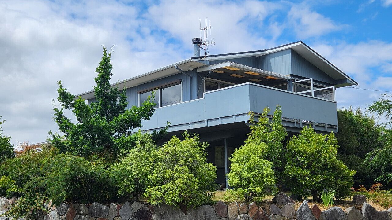 Photo of Outdoor in Rainbow Point