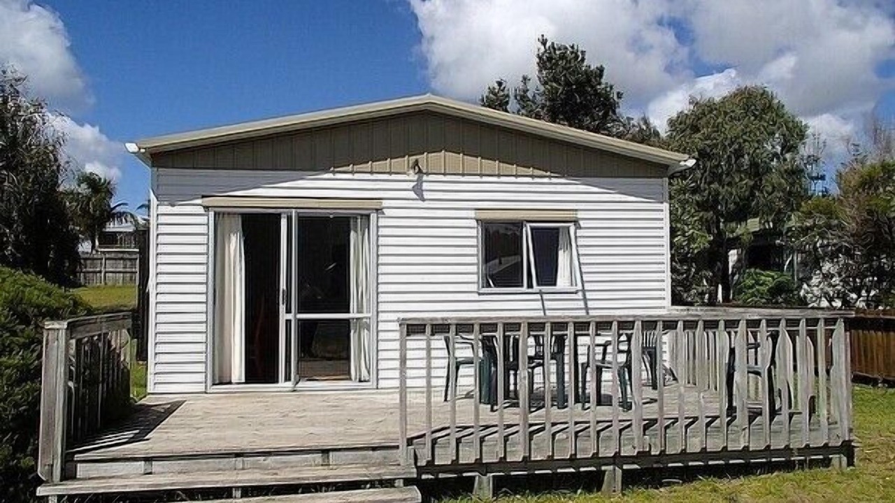 Photo of Outdoor in Mangawhai Heads