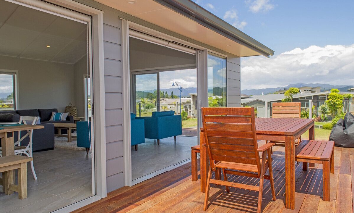 Photo of Outdoor in Whitianga
