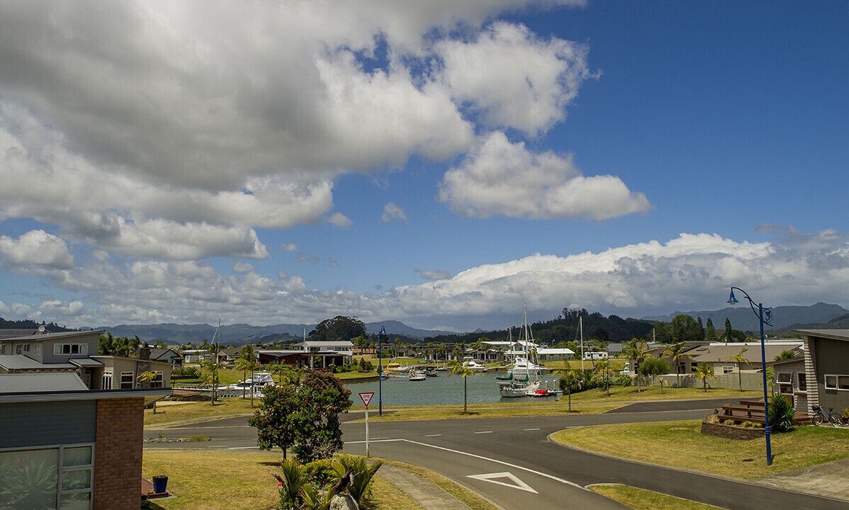 Photo of Others in Whitianga