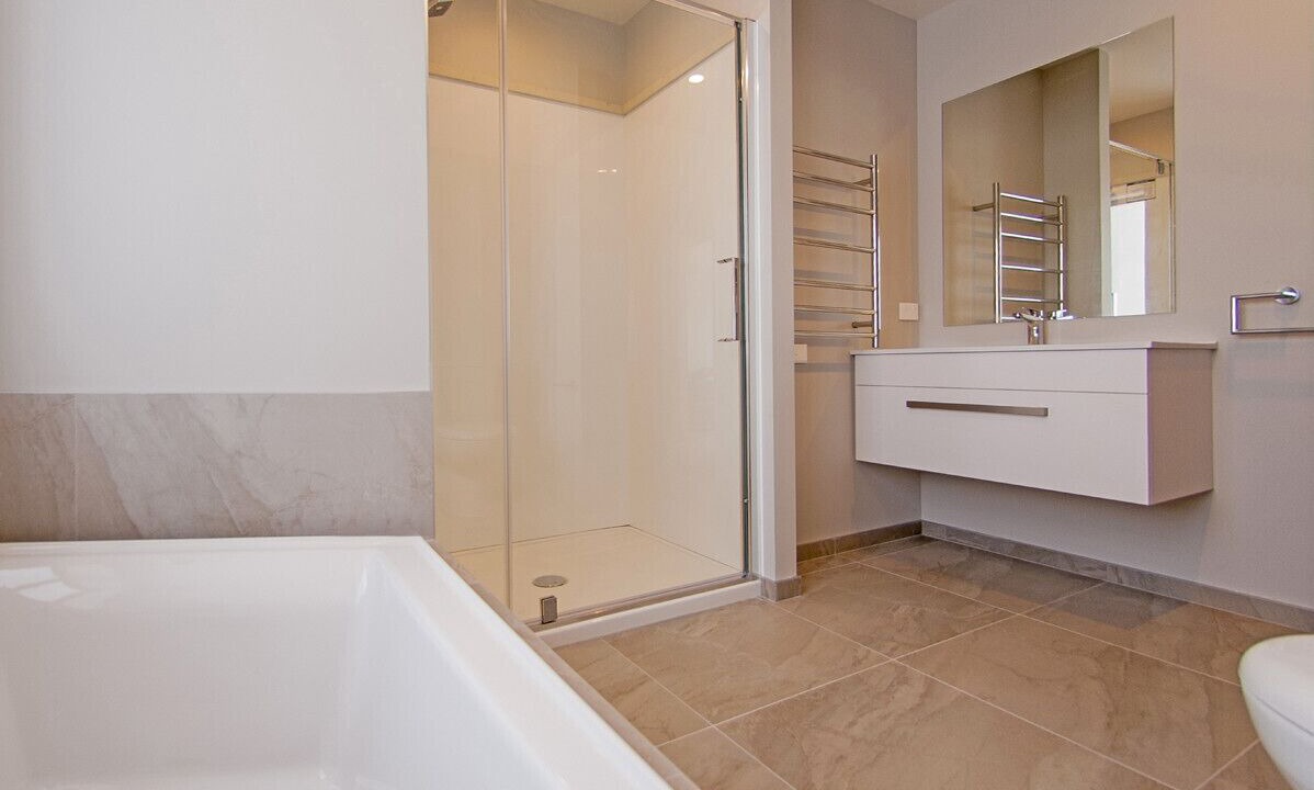 Photo of Bathroom in Whitianga