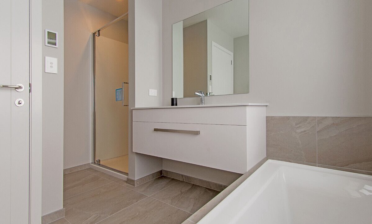 Photo of Bathroom in Whitianga
