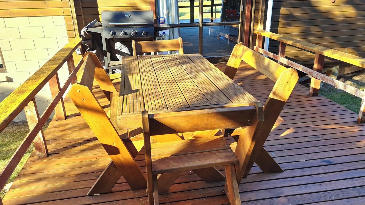Photo of Outdoor in Whangapoua