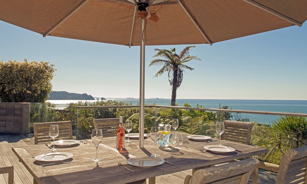 Photo of Outdoor in Tairua