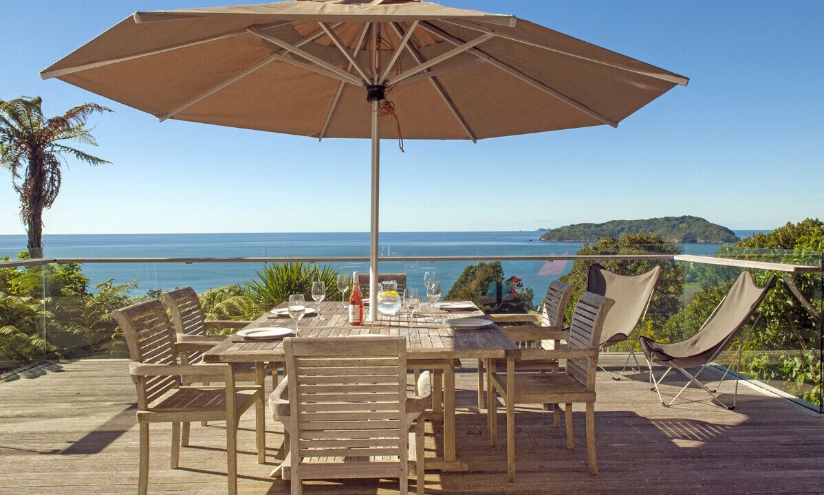 Photo of Outdoor in Tairua