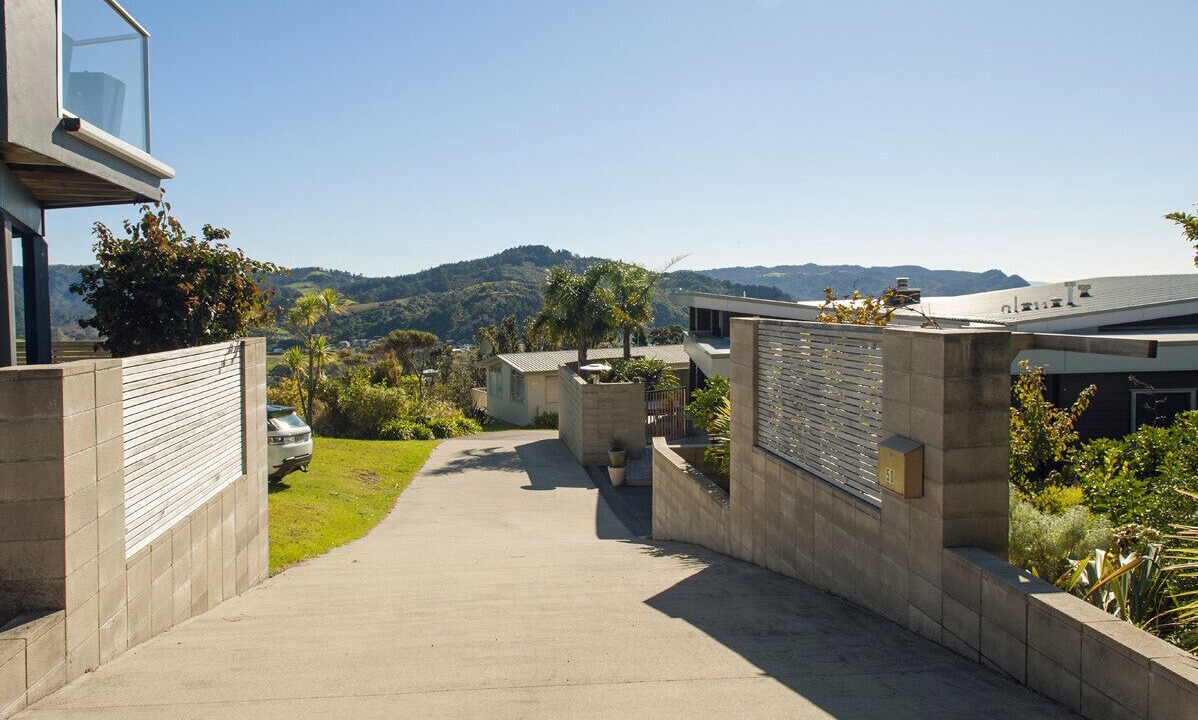 Photo of Outdoor in Tairua