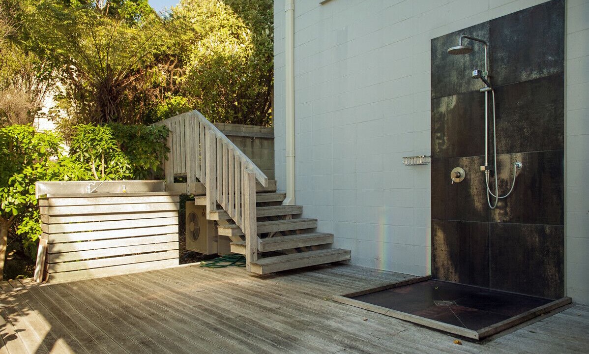 Photo of Outdoor in Tairua