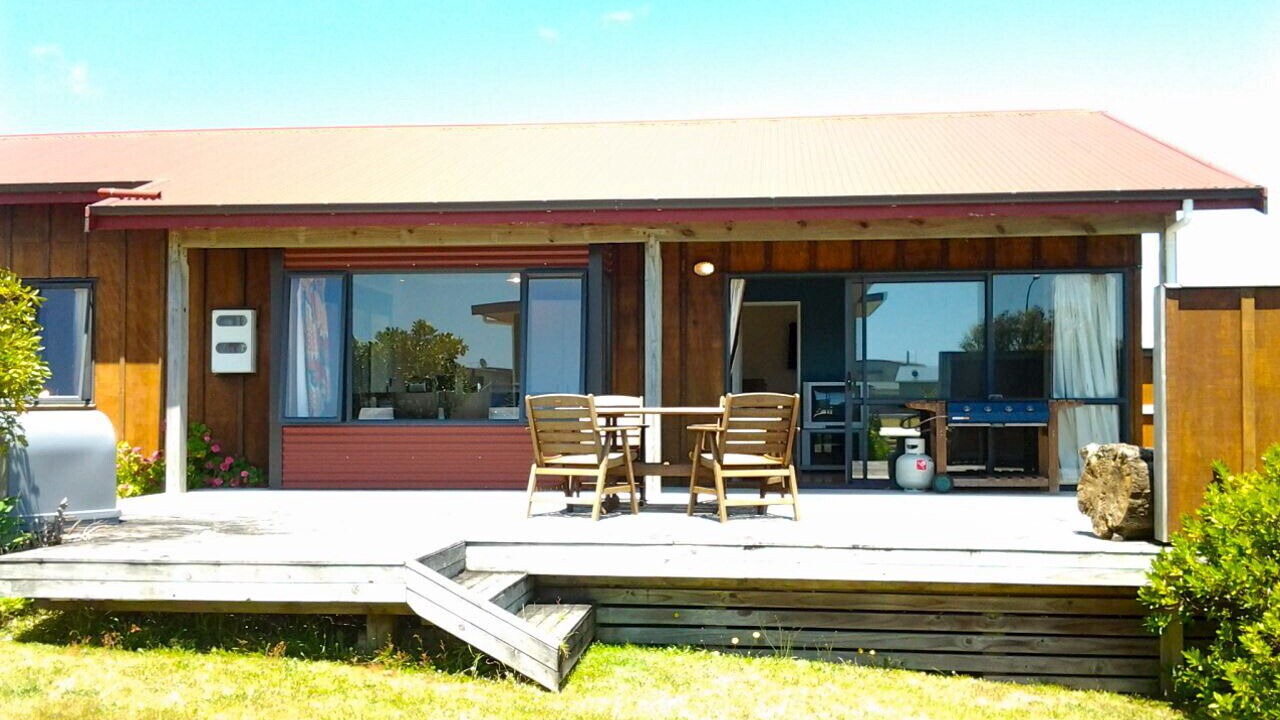 Photo of Outdoor in Matarangi