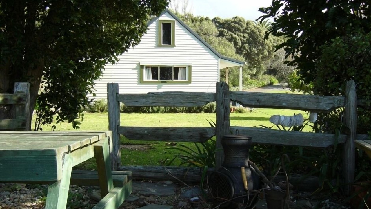 Photo of Others in Riversdale