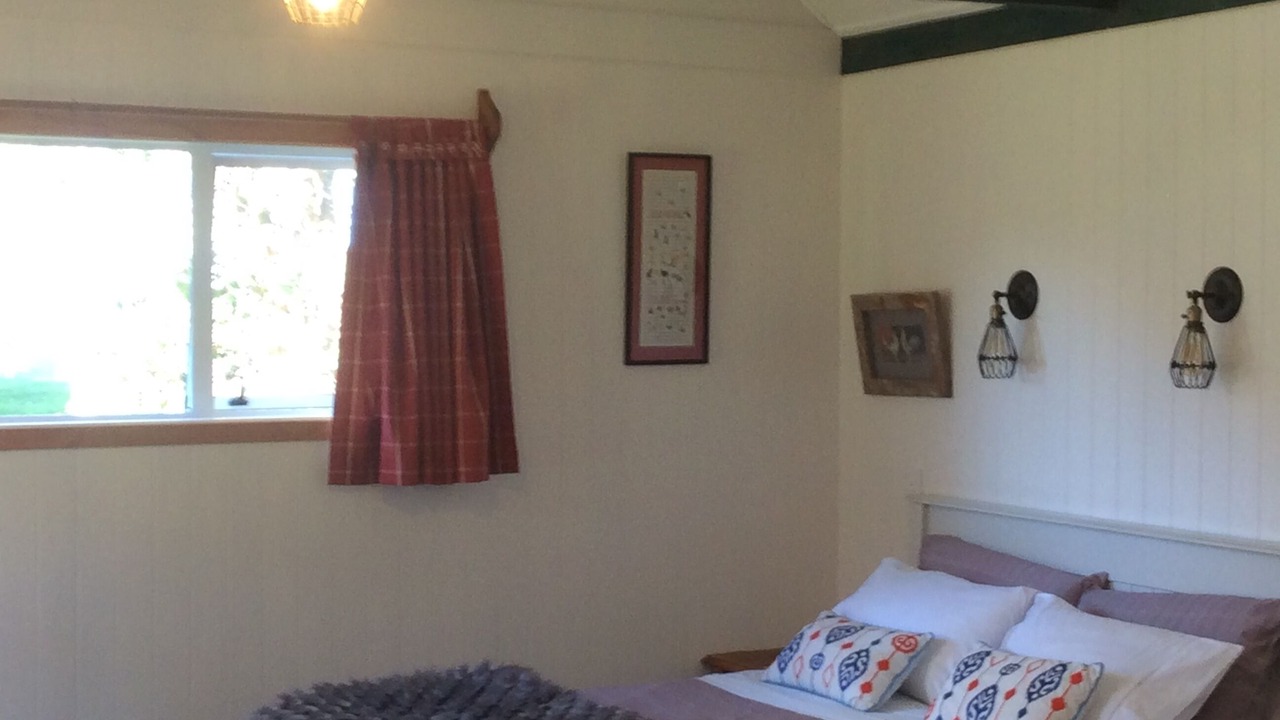 Photo of Bedroom in Riversdale