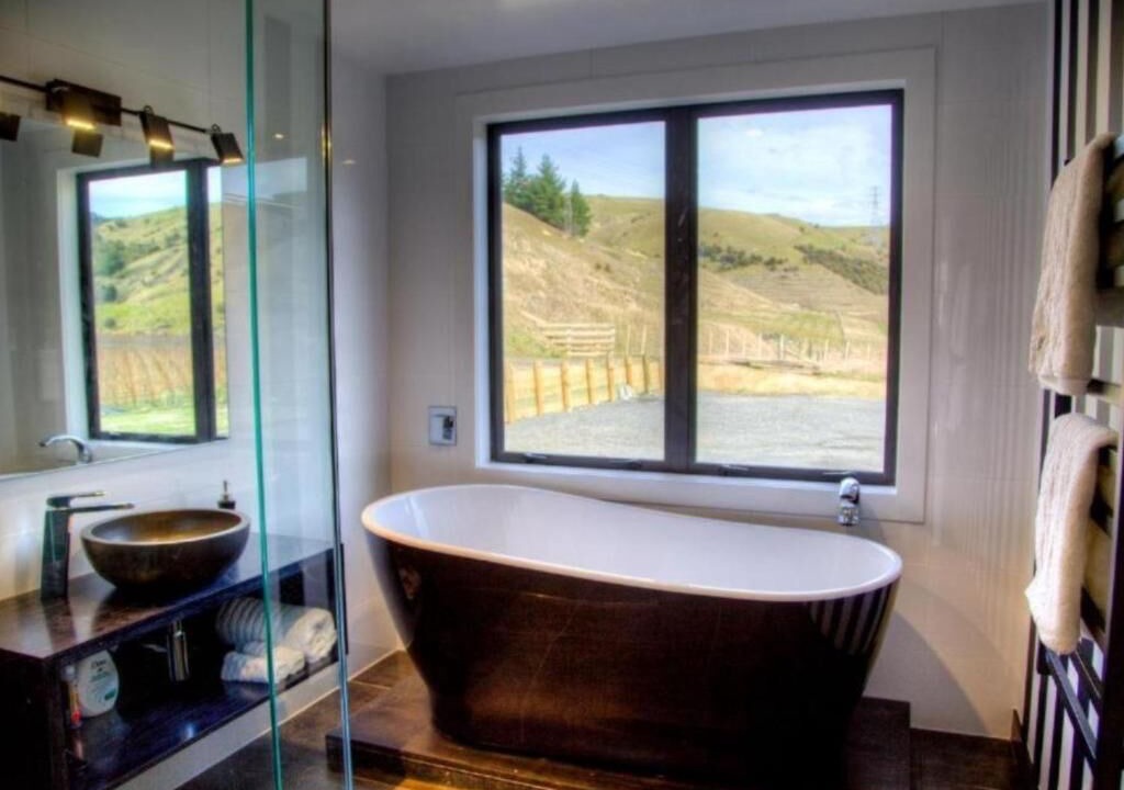 Photo of Bathroom in Eskdale