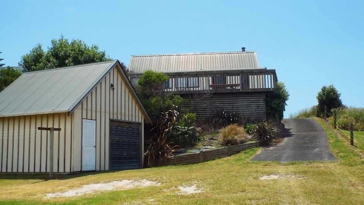Photo of Others in Pukehina