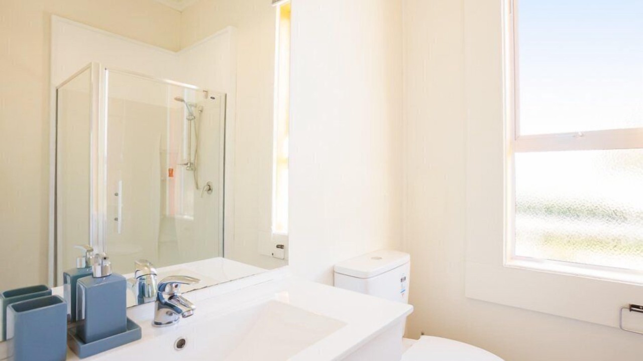 Photo of Bathroom in Kingston