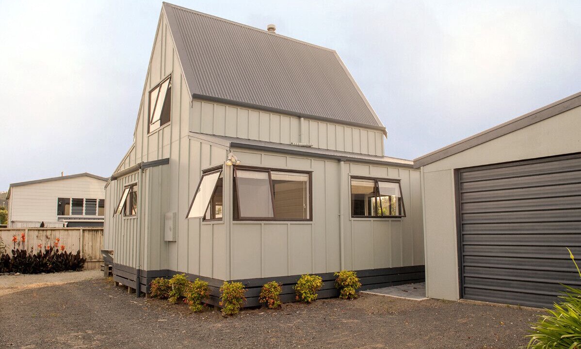Photo of Outdoor in Whangamata