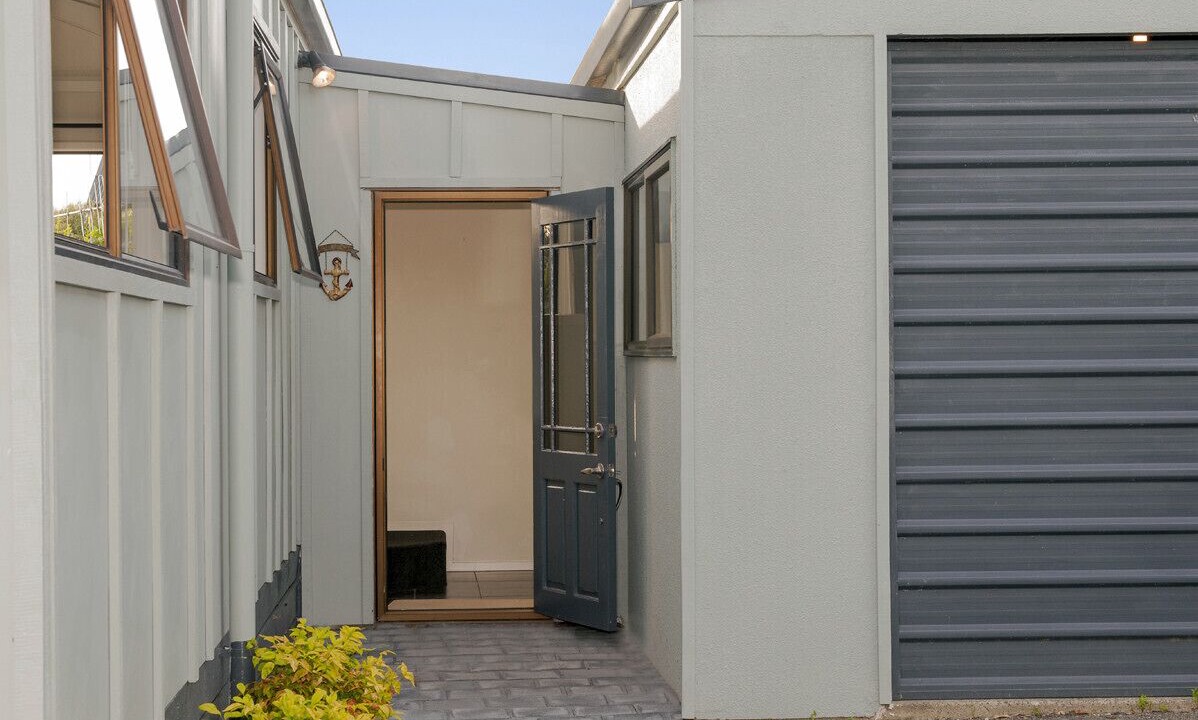 Photo of Outdoor in Whangamata