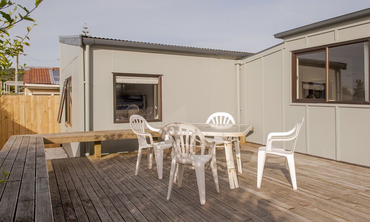 Photo of Outdoor in Whangamata