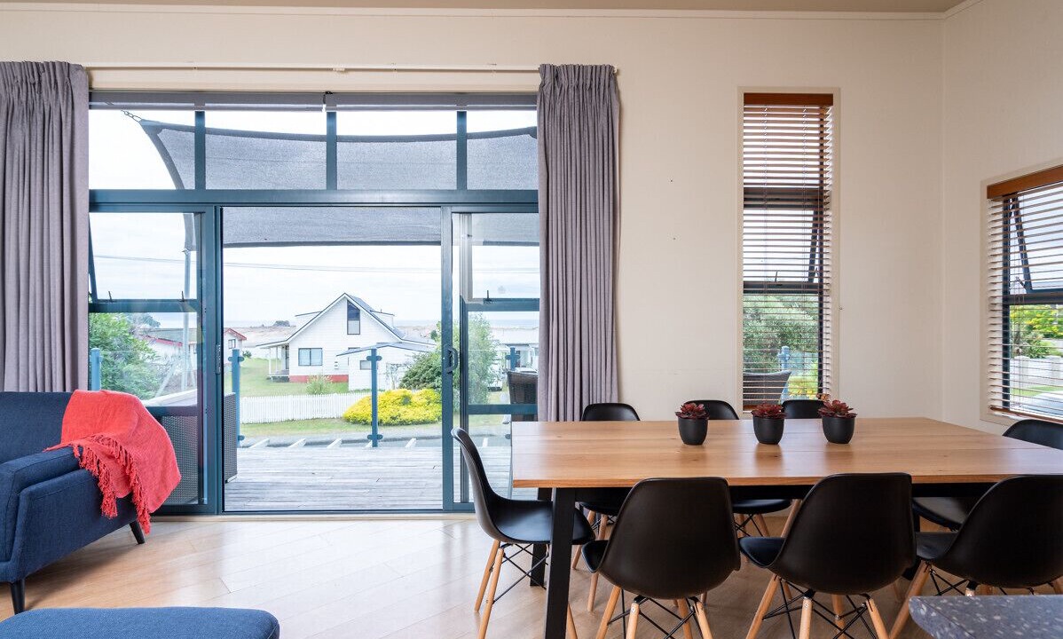 Photo of Others in Mangawhai Heads