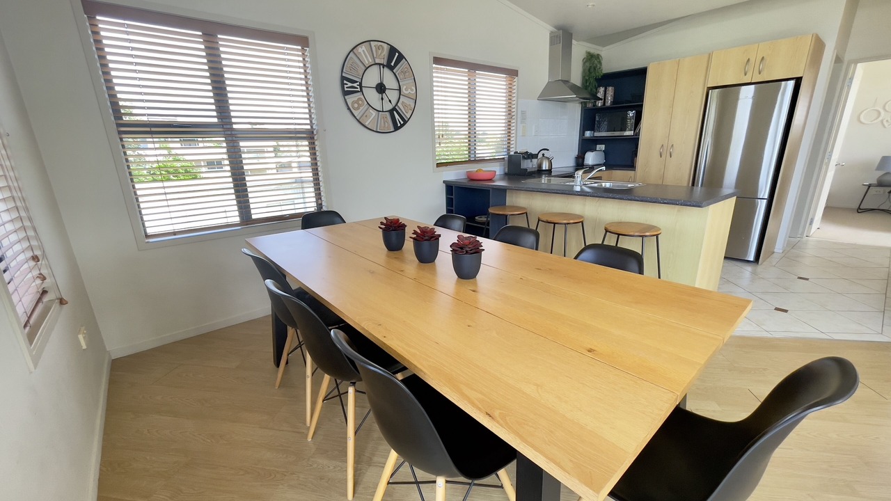 Photo of Others in Mangawhai Heads