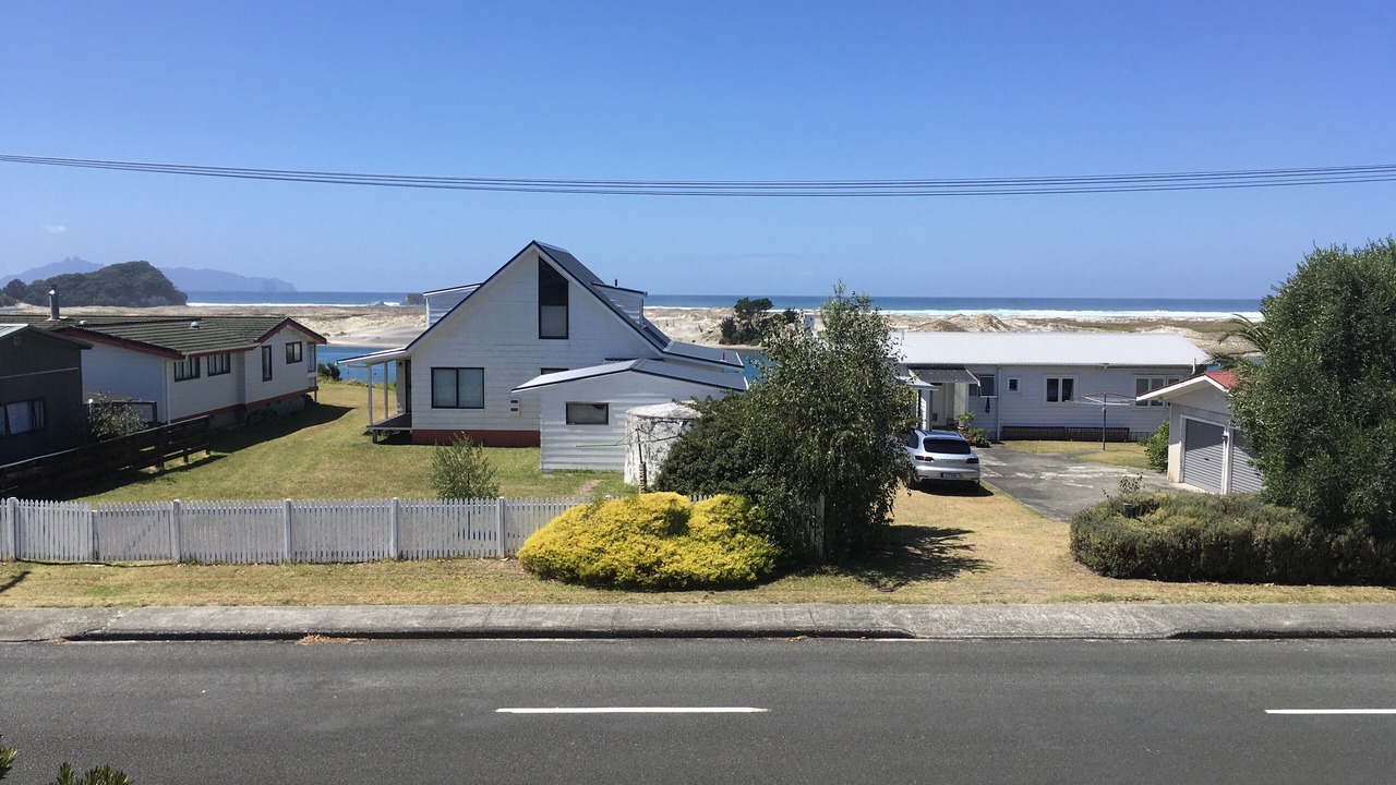 Photo of Outdoor in Mangawhai Heads