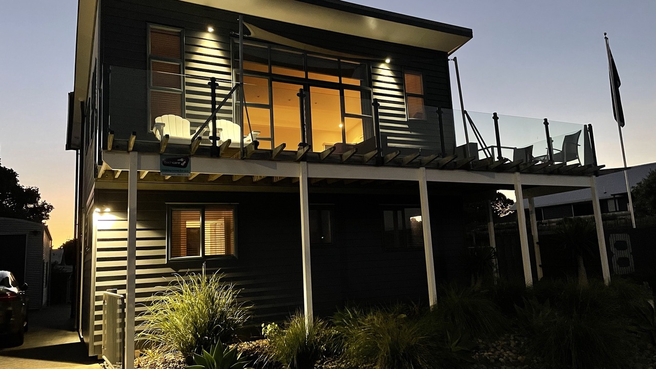 Photo of Outdoor in Mangawhai Heads