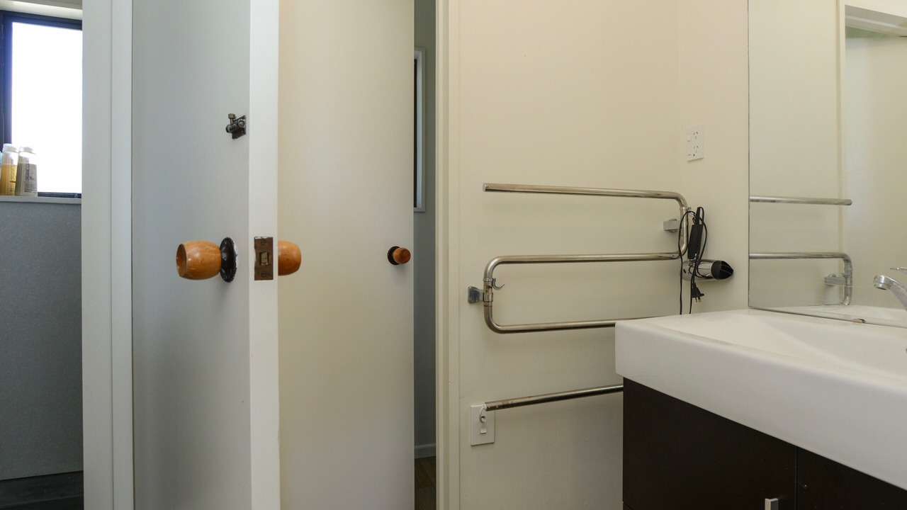 Photo of Bathroom in Waimarama
