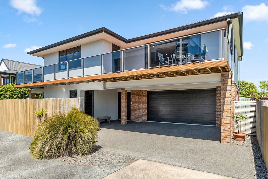 Photo of Outdoor in Papamoa Beach