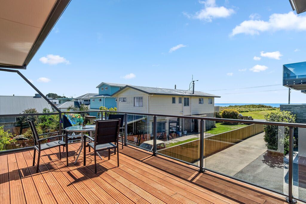 Photo of Outdoor in Papamoa Beach