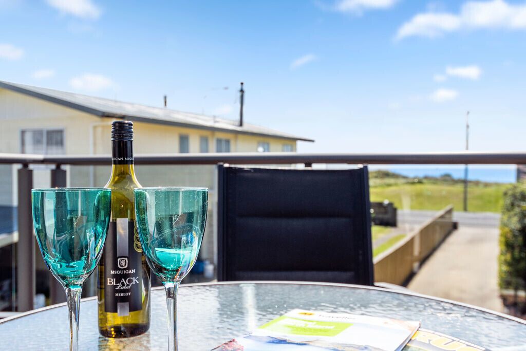 Photo of Outdoor in Papamoa Beach