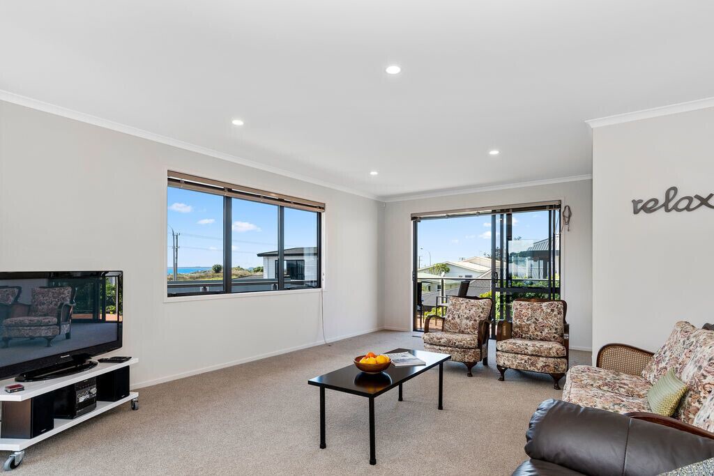 Photo of Livingroom in Papamoa Beach