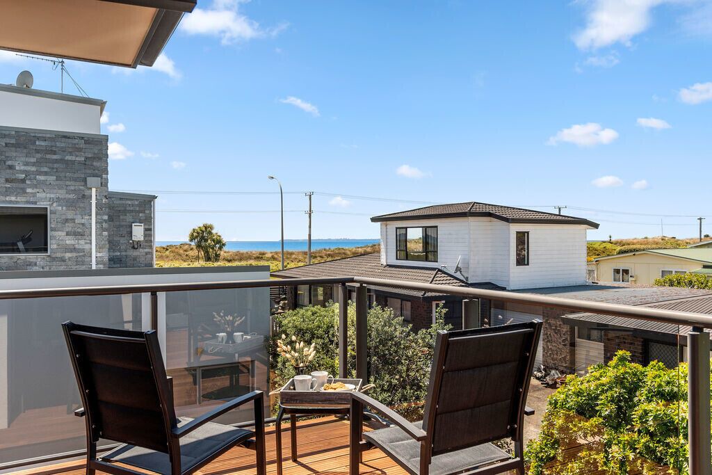 Photo of Outdoor in Papamoa Beach