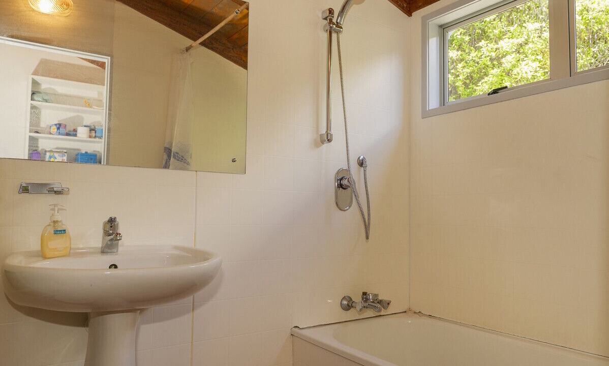 Photo of Bathroom in Hahei