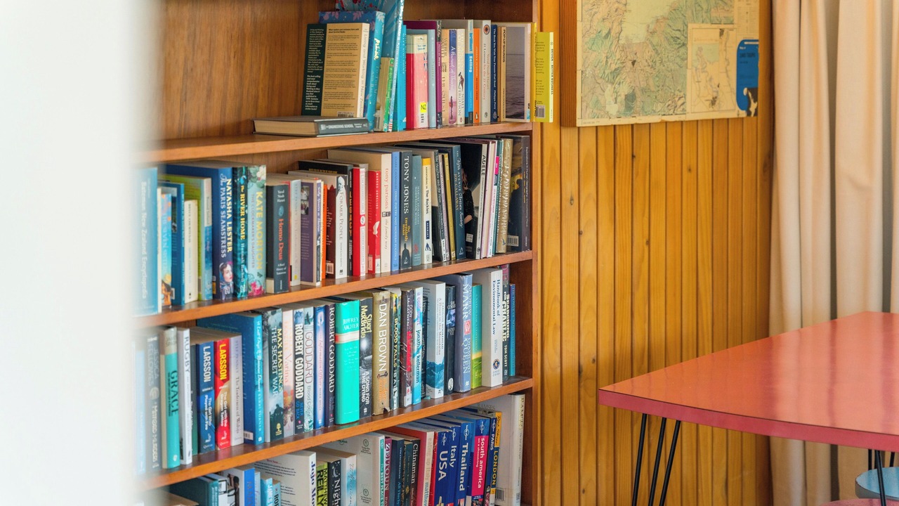 Photo of Others in Taupo