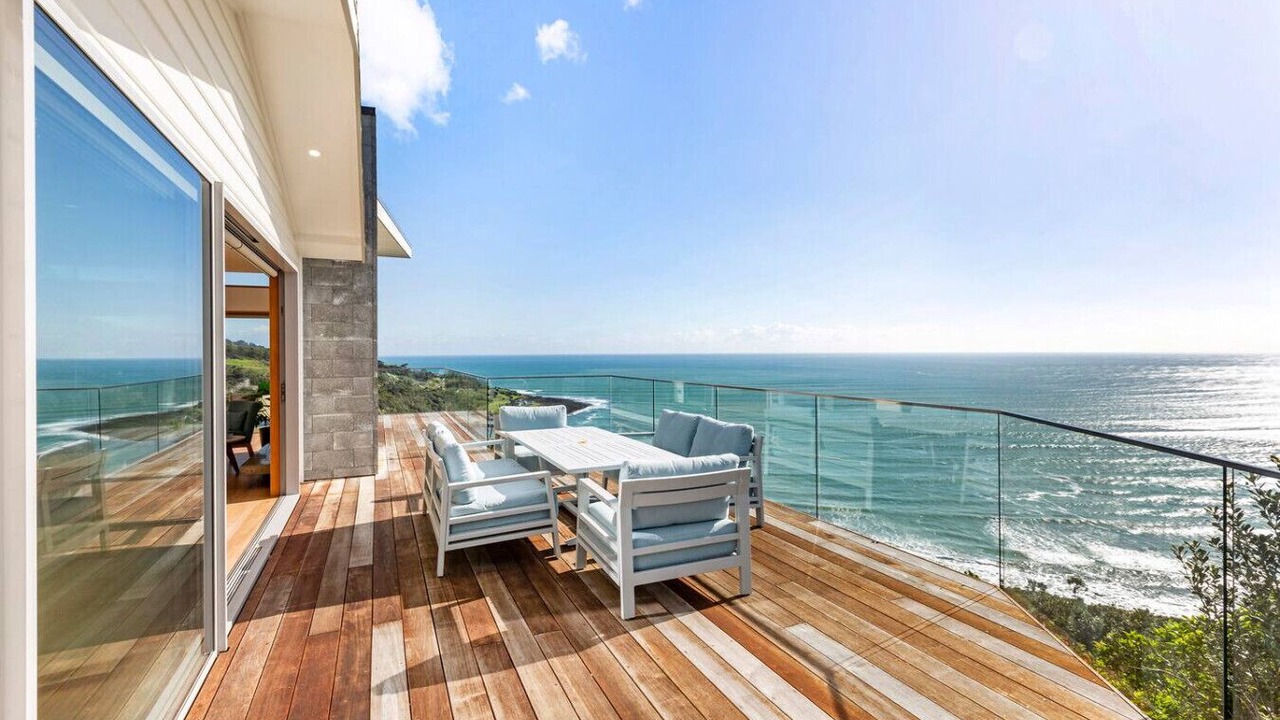 Photo of Outdoor in Raglan