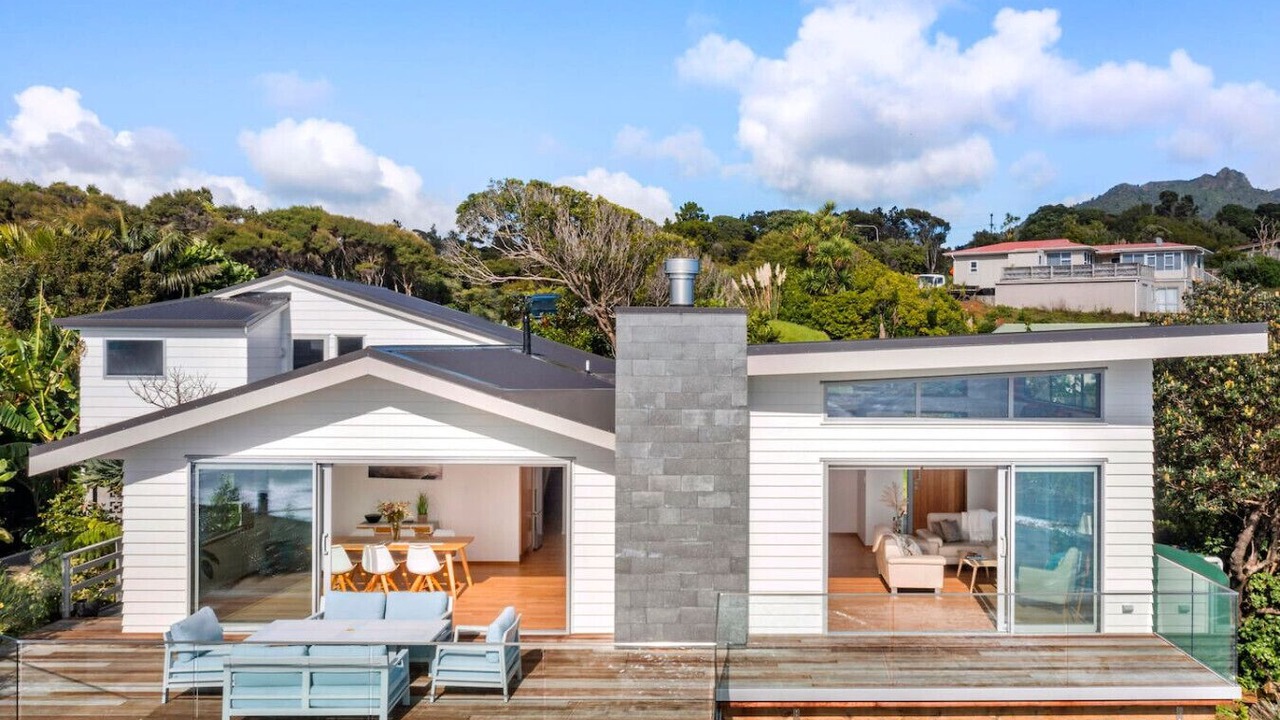 Photo of Outdoor in Raglan