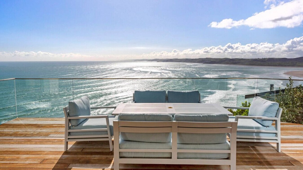 Photo of Outdoor in Raglan
