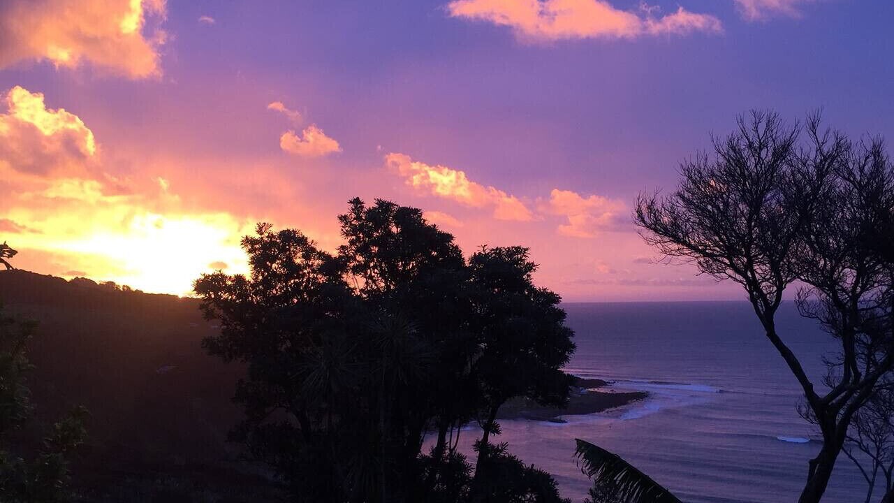 Photo of Others in Raglan
