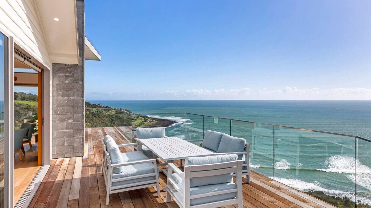 Photo of Outdoor in Raglan