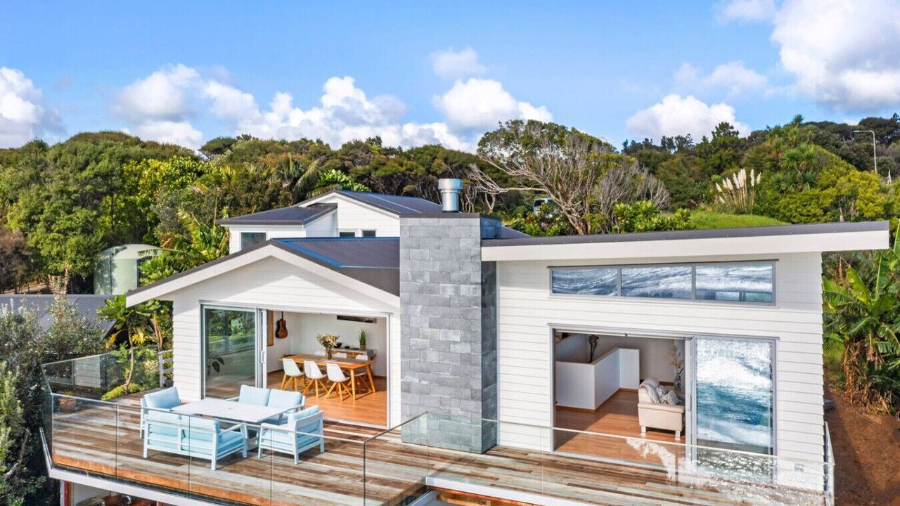 Photo of Outdoor in Raglan