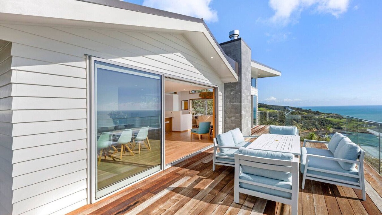 Photo of Outdoor in Raglan