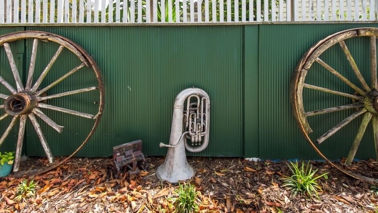 Photo of Others in Whanganui