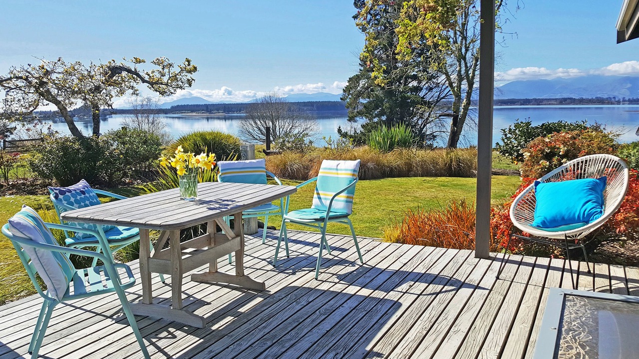 Photo of Outdoor in Bronte