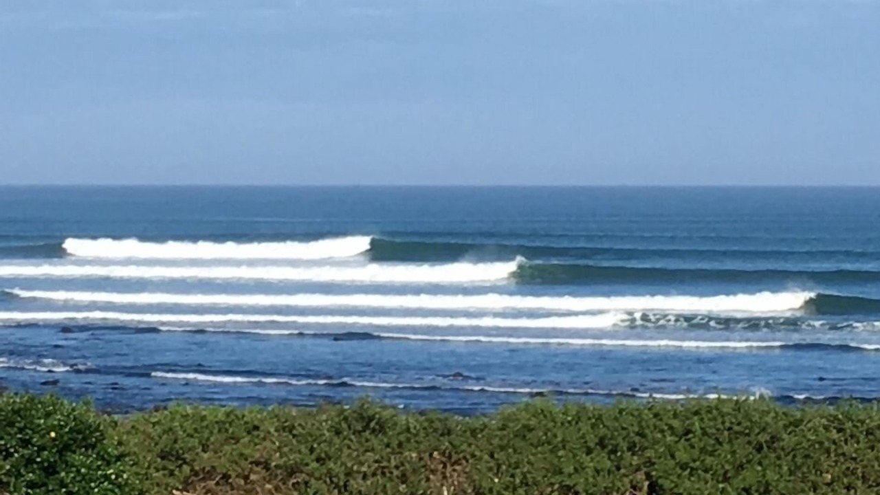 Photo of Others in Warea