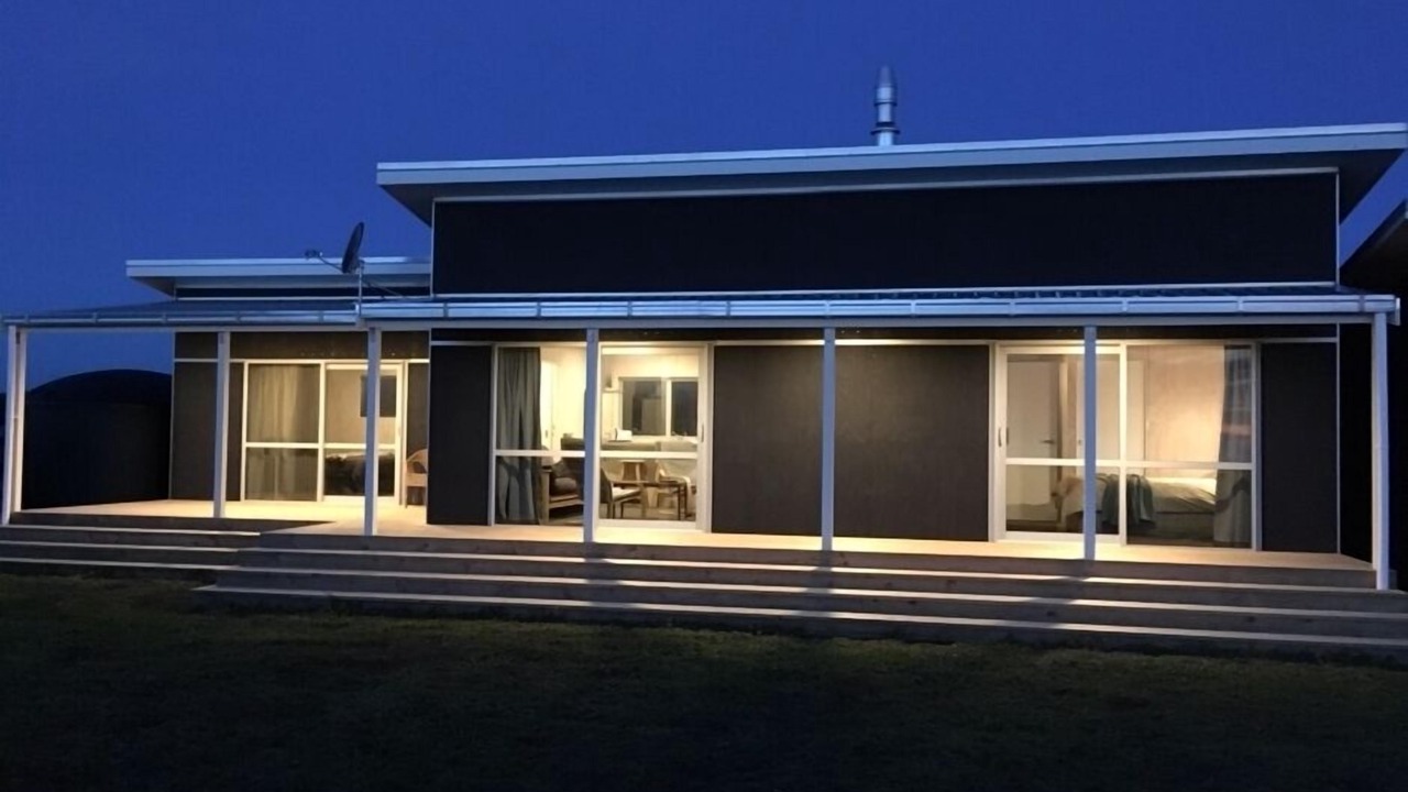 Photo of Outdoor in Warea