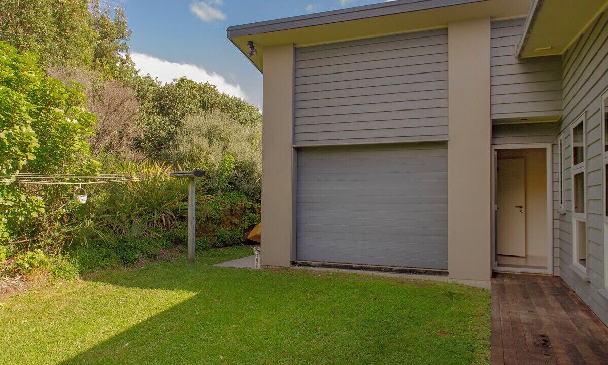 Photo of Outdoor in Cooks Beach