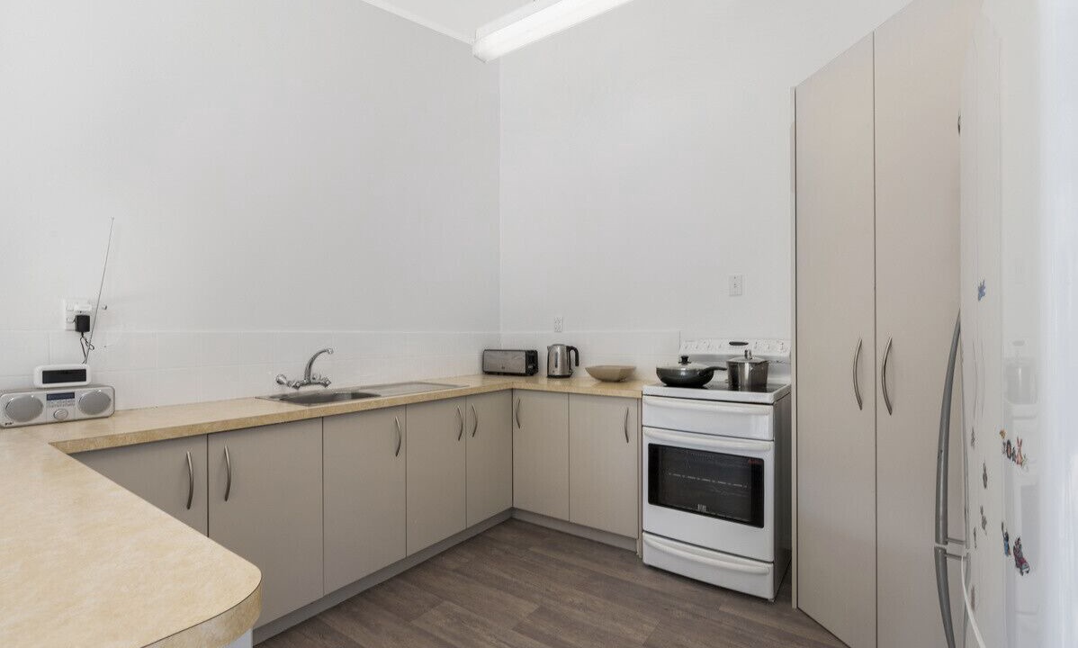 Photo of Kitchen in Matakana