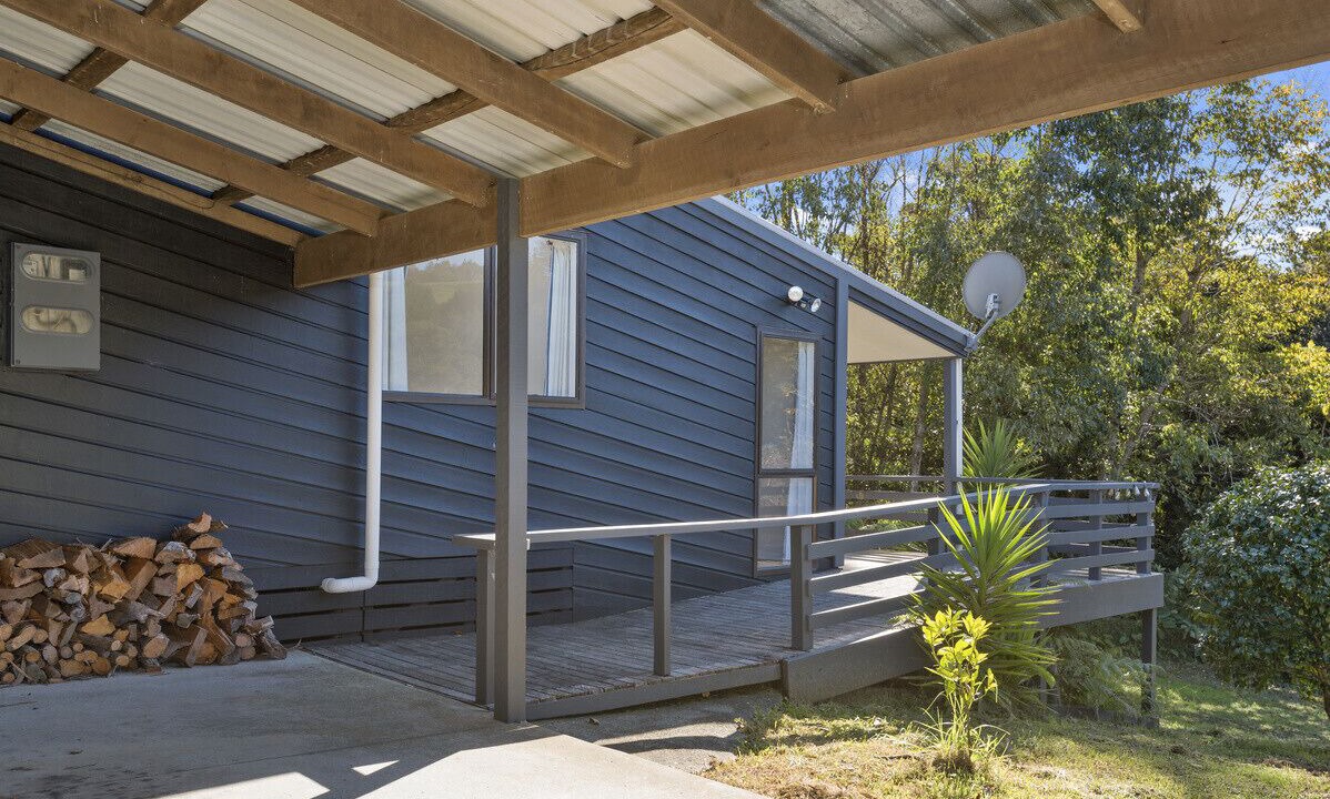 Photo of Outdoor in Matakana