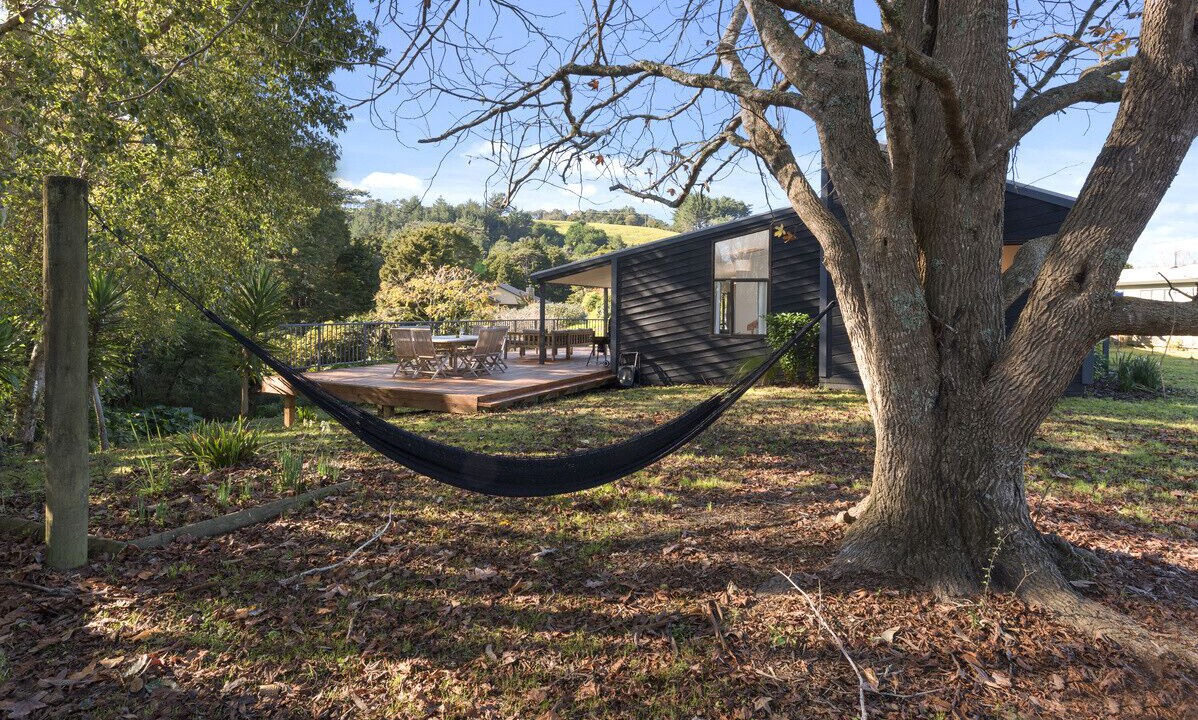 Photo of Outdoor in Matakana