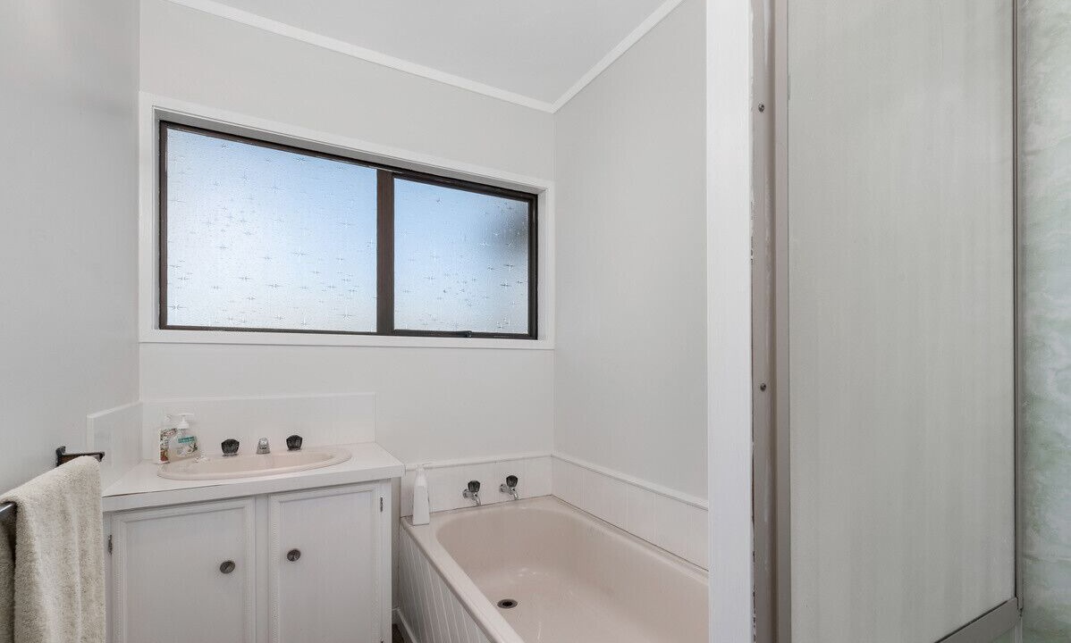Photo of Bathroom in Matakana