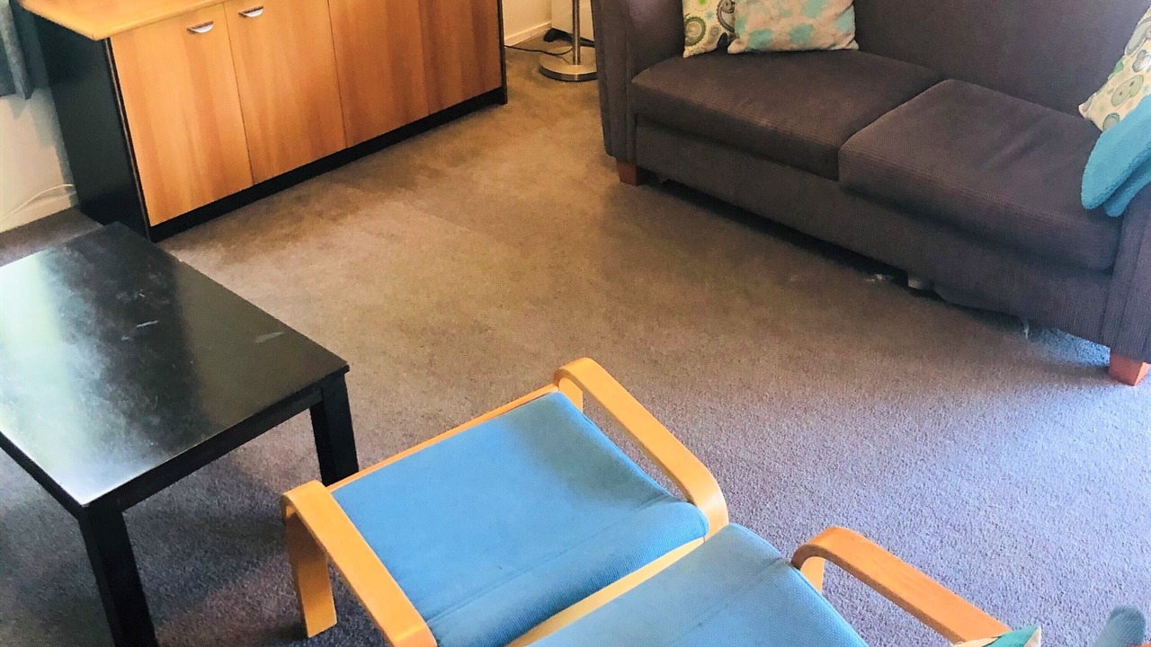 Photo of Livingroom in Matakana