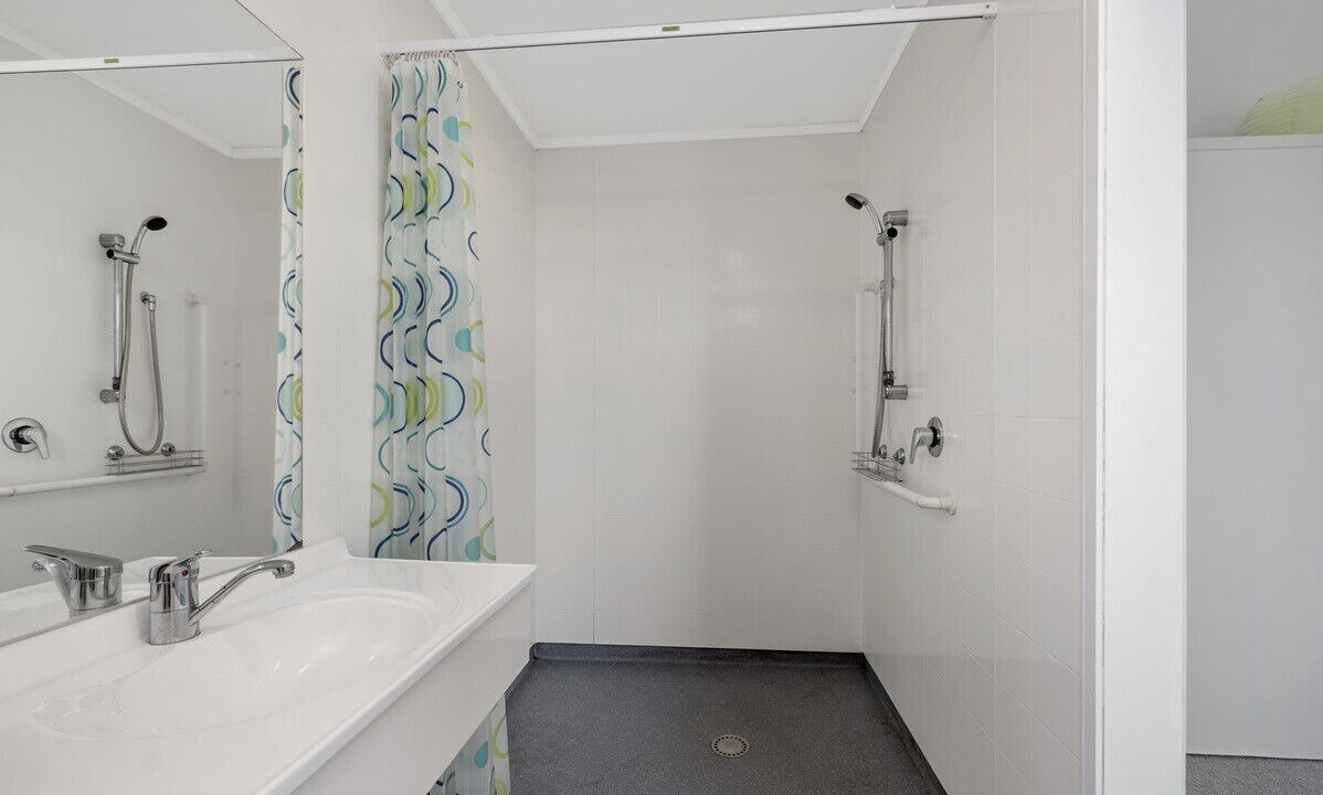 Photo of Bathroom in Matakana